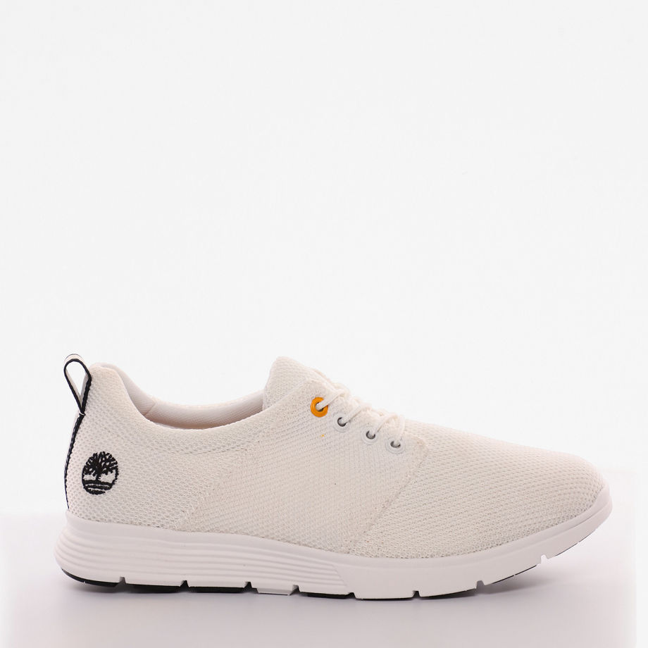 timberland-killington A2FWPL77