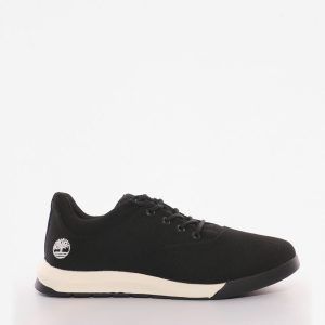 Timberland Killington Ultra Stricksneake Schwarz (A2FYA015)