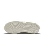 nike-fontanka DO6719-100