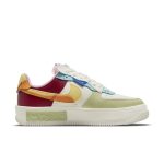 nike-fontanka DO6719-100