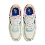 nike-fontanka DO6719-100