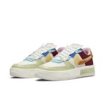nike-fontanka DO6719-100