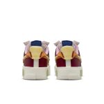 nike-fontanka DO6719-100