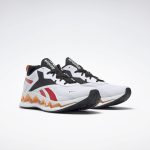 reebok-zig FV3838