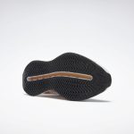 reebok-zig FV3838