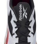 reebok-zig FV3838