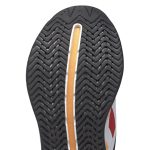 reebok-zig FV3838