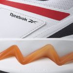 reebok-zig FV3838