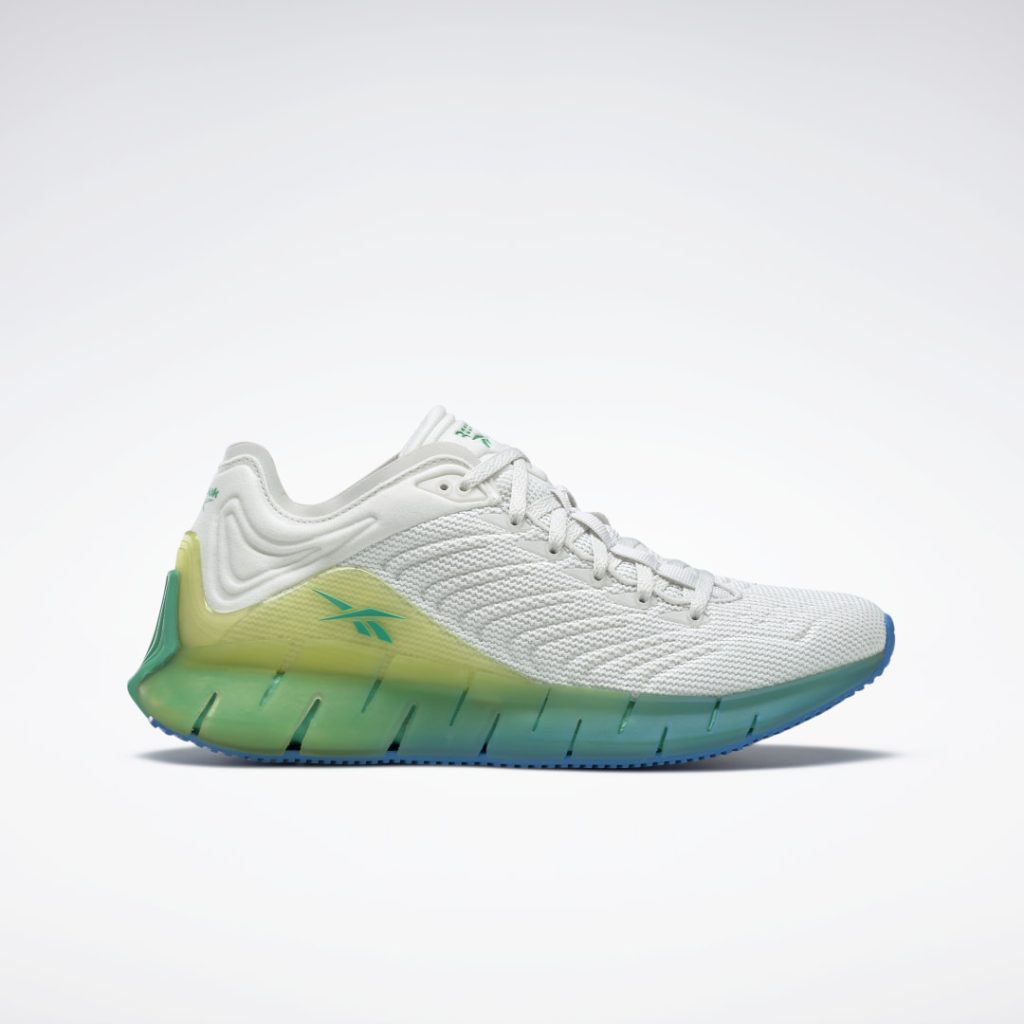 reebok-zig-kinetica FX1107