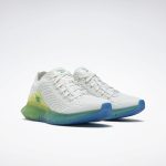 reebok-zig-kinetica FX1107