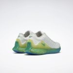 reebok-zig-kinetica FX1107
