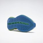 reebok-zig-kinetica FX1107