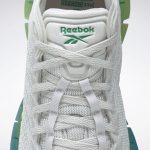 reebok-zig-kinetica FX1107