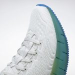reebok-zig-kinetica FX1107