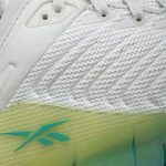 reebok-zig-kinetica FX1107