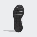 adidas-swift-run FY2110