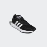 adidas-swift-run FY2110
