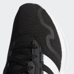 adidas-swift-run FY2110