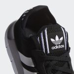 adidas-swift-run FY2110