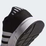 adidas-swift-run FY2110