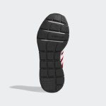 adidas-swift-run FY2113