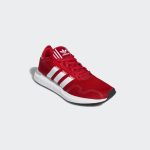 adidas-swift-run FY2113