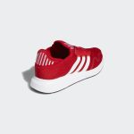 adidas-swift-run FY2113