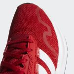 adidas-swift-run FY2113