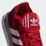 adidas-swift-run FY2113