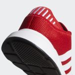 adidas-swift-run FY2113