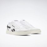 reebok-royal FZ0426