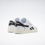 reebok-royal FZ0426