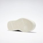 reebok-royal FZ0426