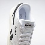 reebok-royal FZ0426