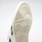 reebok-royal FZ0426