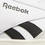 reebok-royal FZ0426