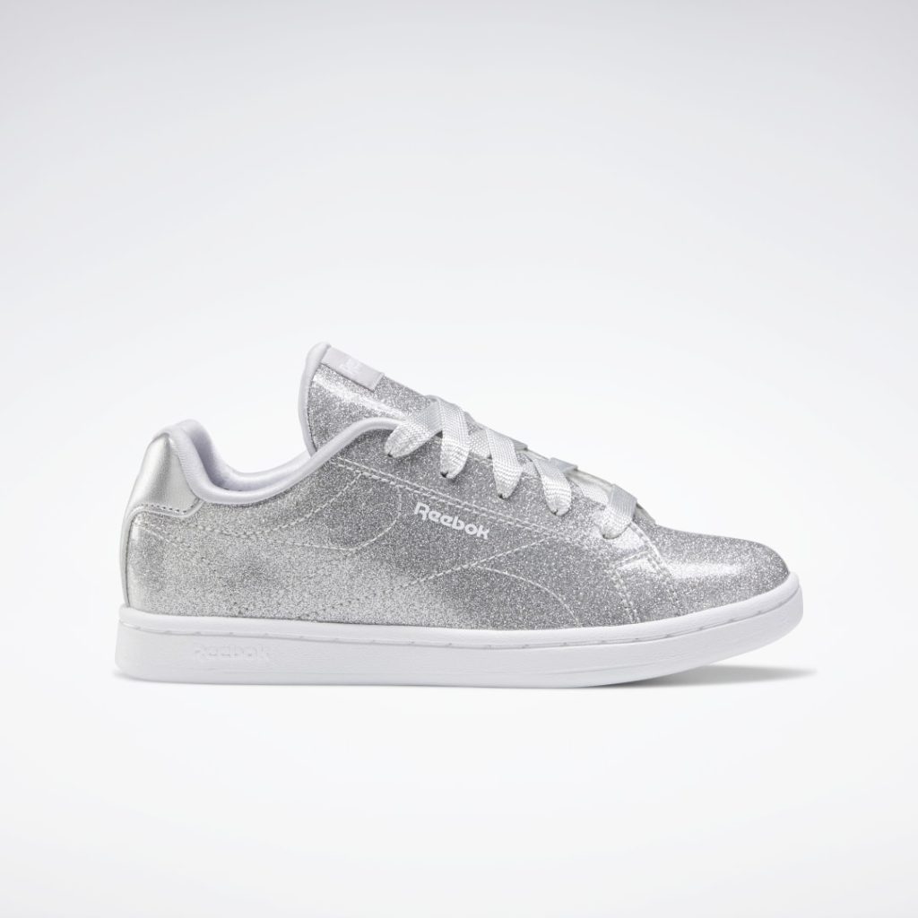 reebok-royal FZ2761