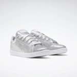 reebok-royal FZ2761