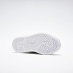 reebok-royal FZ2761