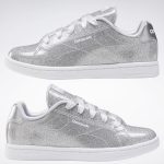 reebok-royal FZ2761
