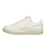 SAYE Modelo ’89 Vegan Women Offwhite (M89-04-VOFFWHITE)