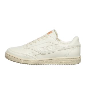 SAYE Modelo ’89 Vegan Women Offwhite (M89-04-VOFFWHITE)