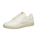 saye-sneaker M89-04-VOFFWHITE