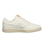 saye-sneaker M89-04-VOFFWHITE