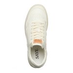 saye-sneaker M89-04-VOFFWHITE