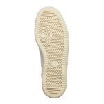 saye-sneaker M89-04-VOFFWHITE