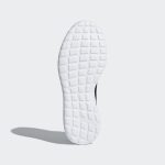 adidas-lite-racer BB7045