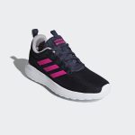 adidas-lite-racer BB7045