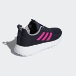 adidas-lite-racer BB7045