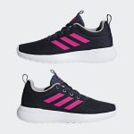adidas-lite-racer BB7045